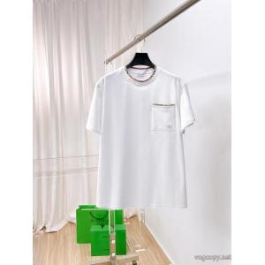 半袖Tシャツバーバリー偽 ブランド 通販機能性が高い 雑誌掲載 2026年最新版