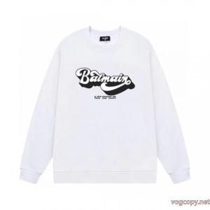 オリジナル 最新で一目惚れ 目を惹くアイテム偽 ブランド 購入バルマンブランド.