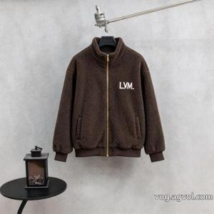 ブランド 品 激安 通販コート品質保証 軽くて使いやすい オトナの余裕LOUIS VUITTON