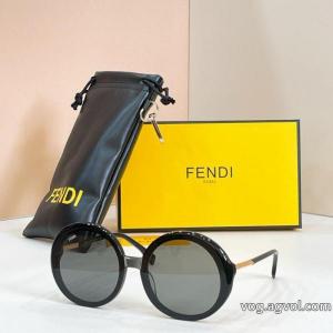 ブティックVIP価格 大人気カラー入荷！ 海外限定!!サングラスコピー 商品 ブランドFENDI..