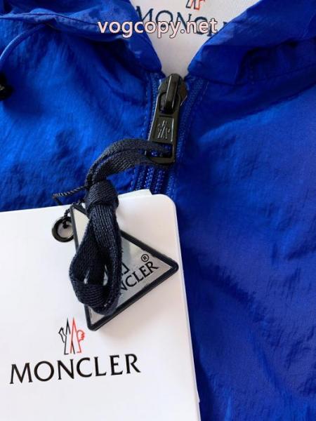 MONCLERジャケット魅力ファッション 安心感に溢れる 色豊富ブランド コピー 通販 3