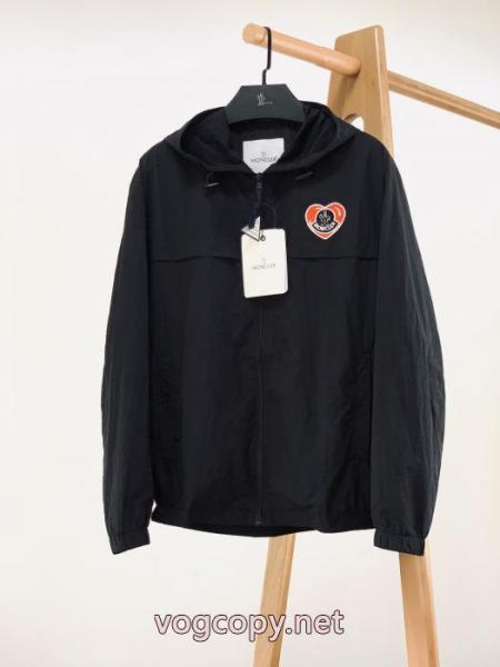 MONCLERジャケット魅力ファッション 安心感に溢れる 色豊富ブランド コピー 通販 4