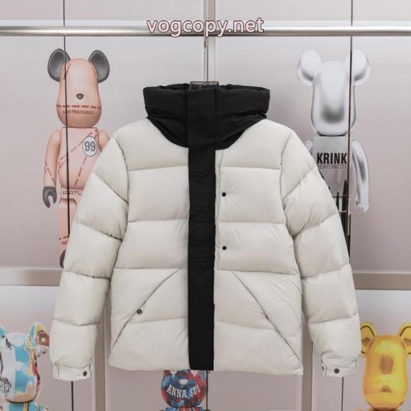 ブランド コピー 安心ダウンジャケット高品質限定アイテム 冬限定 価格帯が魅力的MONCLER 1