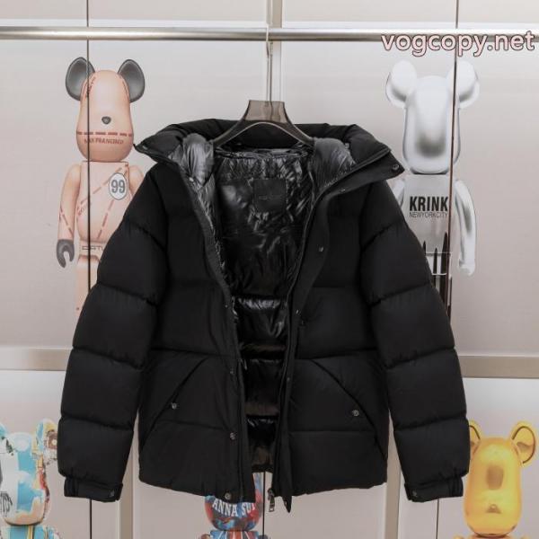 ブランド コピー 安心ダウンジャケット高品質限定アイテム 冬限定 価格帯が魅力的MONCLER 5