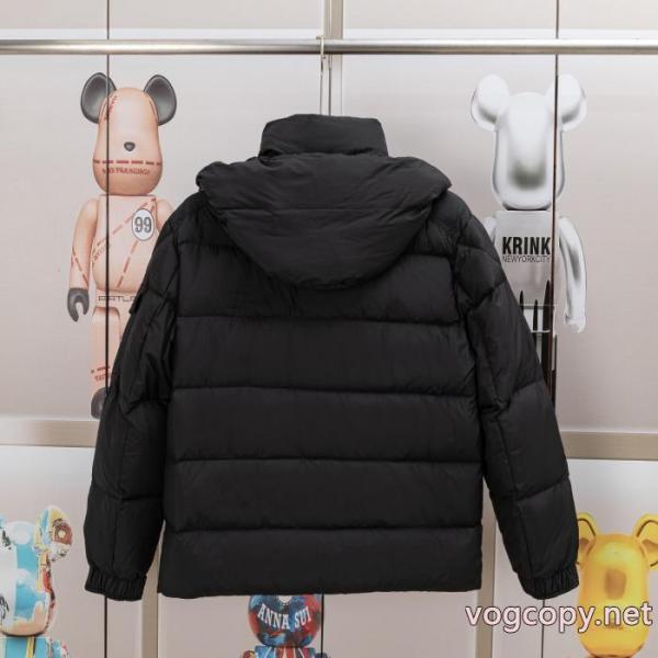 偽 ブランド 販売ダウンジャケット人気セール高品質 高級感UP 2026年限定新作MONCLER 4