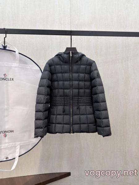 スーパー コピー 通販 優良MONCLERダウンジャケット海外限定! 通販限定商品 格安SALE 1