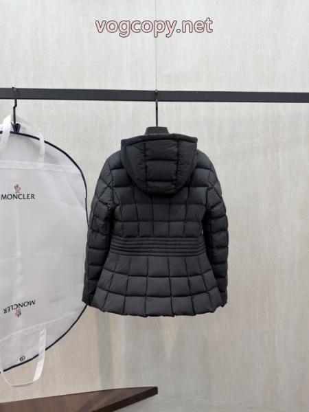 スーパー コピー 通販 優良MONCLERダウンジャケット海外限定! 通販限定商品 格安SALE 2