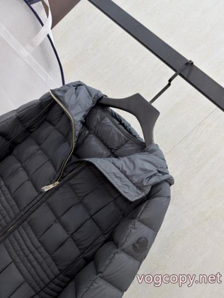 スーパー コピー 通販 優良MONCLERダウンジャケット海外限定! 通販限定商品 格安SALE 3