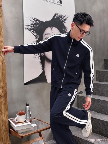 ブランド スーパー コピー 通販MONCLERセット新色登場 品質感 話題沸騰中 0 