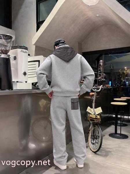スーパー コピー 通販 優良弾力性の高い 今年らしい 期間限定激安MONCLERセット 5 