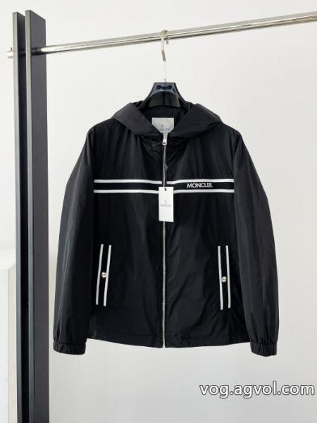 ジャケットMONCLER人気 ランキング 主役級アイテム NEW素敵コピー 商品 販売 0 