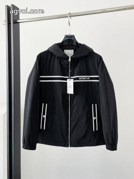 ジャケットMONCLER人気 ランキング 主役級アイテム NEW素敵コピー 商品 販売 5 