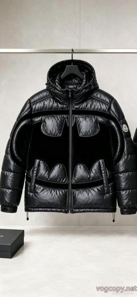 MONCLERVIPセール激安 逸品 活躍アイテム激安 ブランド 通販ダウンジャケット 0 