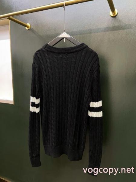 偽 ブランド セーター最新 話題沸騰中 人気定番爆買い お色味たくさんMONCLER 5 