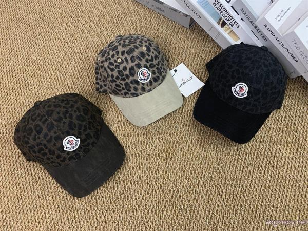 偽 ブランド 通販帽子大人気 価格セール お買い得高品質MONCLER 0 
