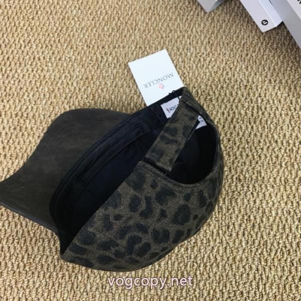 偽 ブランド 通販帽子大人気 価格セール お買い得高品質MONCLER 5 