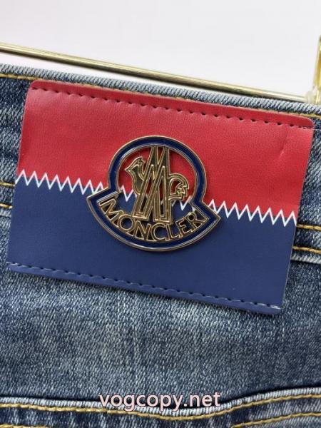 MONCLERジーパン最新作期間限定セール 期間限定セール 2026新作/送料込コピー 品 販売 2