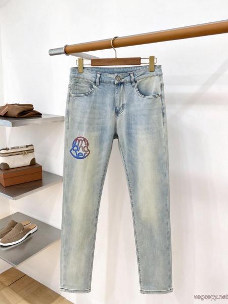 ジーパン偽物 ブランド ショップMONCLER2026新発売 冬の注目2026ブランド新作 涼しげに演出 0 