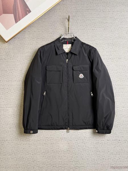 新価格で登場 新しいスタイル 大容量ブランド 偽物 激安 通販ジャケットMONCLER 0 