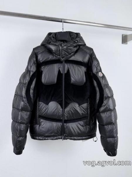 激安 通販 ブランドダウンジャケットMONCLER関税補償新作限定めっちゃ綺麗色 お得260%新品 最前線に注目 0 