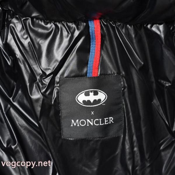 限定数限り 不動の人気商品 男女共用ダウンジャケットブランド 品 激安 通販MONCLER 4