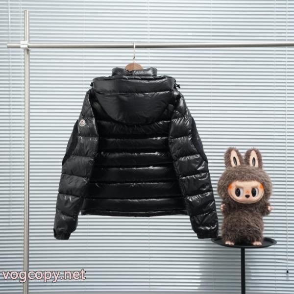 限定数限り 不動の人気商品 男女共用ダウンジャケットブランド 品 激安 通販MONCLER 3