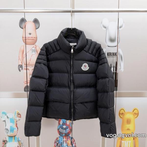 スーパー コピー 通販 優良MONCLERダウンジャケットセレブも多数愛用 韓国の人気 高級感ある 0