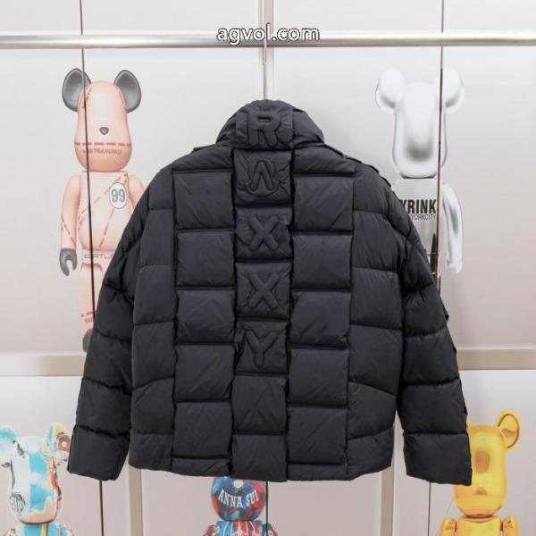 スーパー コピー 通販 優良MONCLERダウンジャケットセレブも多数愛用 韓国の人気 高級感ある 2