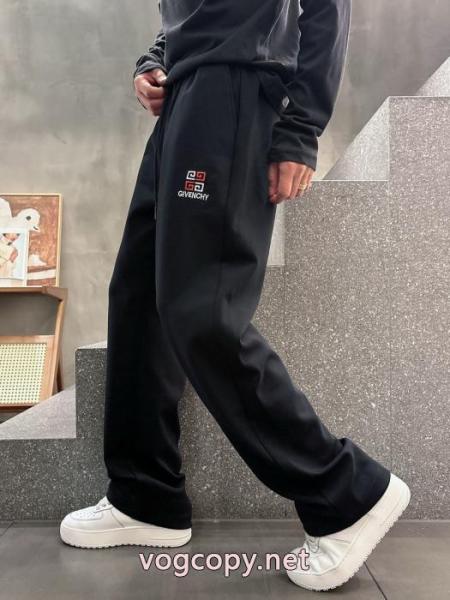 新色入荷 品が良い 今季はトップスにおすすめスラックスブランド 品 激安 通販GIVENCHY 1
