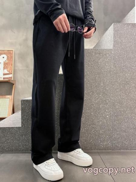 新色入荷 品が良い 今季はトップスにおすすめスラックスブランド 品 激安 通販GIVENCHY 3