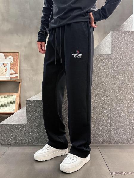 スラックス人気売れ筋商品 2026季人気定番 透け感良さMONCLERブランド 偽物 激安 0