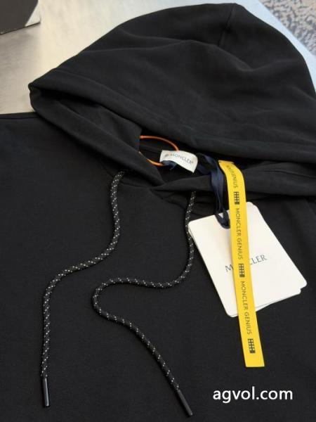 パーカースーパー コピー 品高品質素材 明るいイメージを持た 数量限定大特価MONCLER 1