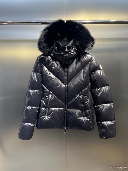スーパー コピー 品MONCLER冬限定の人気おすすめ 魅力的 最安値で超HOTダウンジャケット 0
