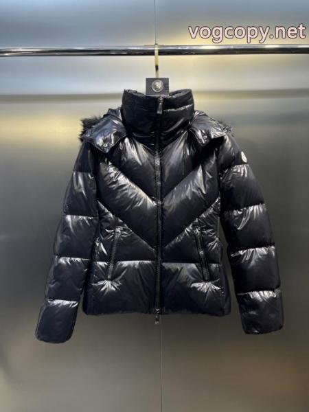スーパー コピー 品MONCLER冬限定の人気おすすめ 魅力的 最安値で超HOTダウンジャケット 1