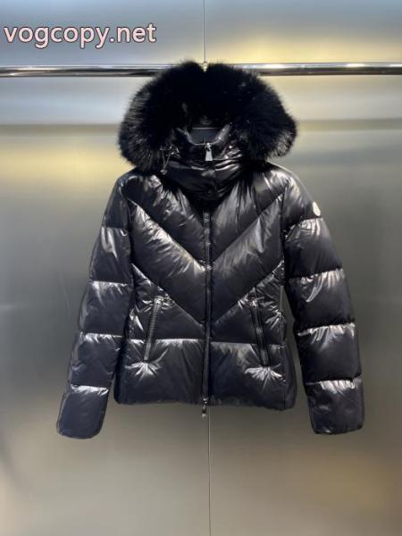 スーパー コピー 品MONCLER冬限定の人気おすすめ 魅力的 最安値で超HOTダウンジャケット 2