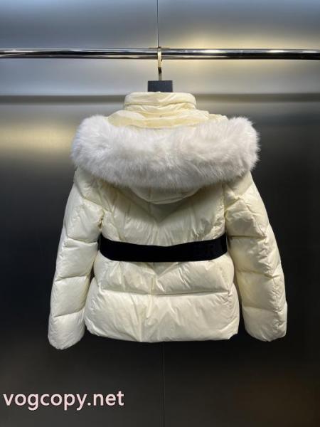 スーパー コピー 品MONCLER冬限定の人気おすすめ 魅力的 最安値で超HOTダウンジャケット 5