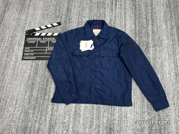 ブランド 激安MONCLERコート期間限定価格 毎年大人気商品 新作数量限定セール.. 1
