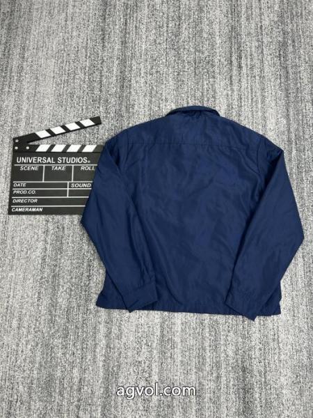 ブランド 激安MONCLERコート期間限定価格 毎年大人気商品 新作数量限定セール.. 2