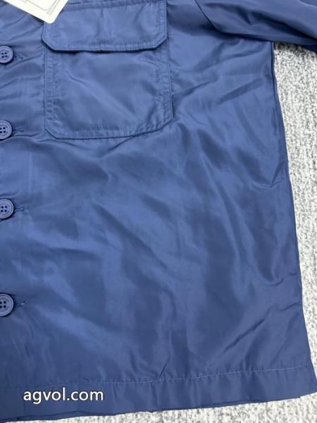 ブランド 激安MONCLERコート期間限定価格 毎年大人気商品 新作数量限定セール.. 5