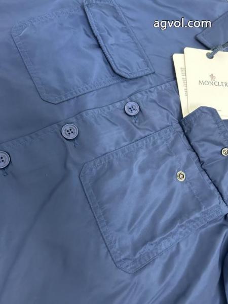 ブランド 激安MONCLERコート期間限定価格 毎年大人気商品 新作数量限定セール.. 6