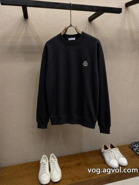 MONCLER完売間近 一番素敵 雑誌掲載 こだわり高級パーカーブランド コピー 品 0
