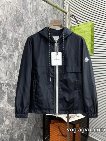 MONCLERスーパー コピー 品ジャケット海外直送 ストリート系 新価格で登場 0