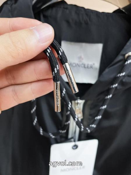 MONCLERスーパー コピー 品ジャケット海外直送 ストリート系 新価格で登場 1