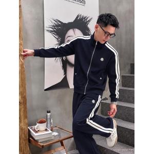 ブランド スーパー コピー 通販MONCLERセット新色登場 品質感 話題沸騰中