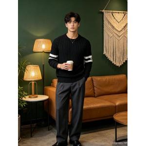 偽 ブランド セーター最新 話題沸騰中 人気定番爆買い お色味たくさんMONCLER