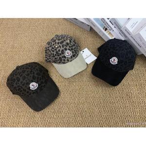 偽 ブランド 通販帽子大人気 価格セール お買い得高品質MONCLER