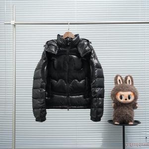 限定数限り 不動の人気商品 男女共用ダウンジャケットブランド 品 激安 通販MONCLER