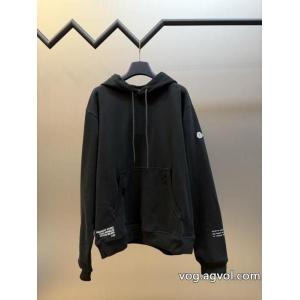 パーカースーパー コピー 品高品質素材 明るいイメージを持た 数量限定大特価MONCLER