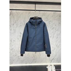 洗練された雰囲気 レディな魅力を：只限用于女人的东西 モデル大絶賛♪ ブランド コピーMONCLERジャケッ..