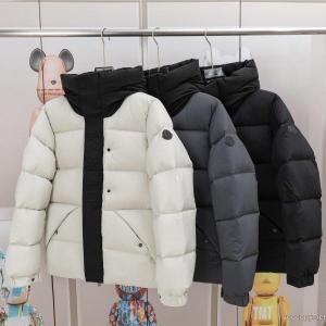 ブランド コピー 安心ダウンジャケット高品質限定アイテム 冬限定 価格帯が魅力的MONCLER